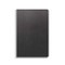 Holy Bible ESV-Catholic Edition - Bonded Leather Black