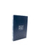 Catholic Bible - ESV Catholic Edition - Blue