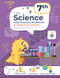 7th Grade Science: Daily Practice Workbook 20 Weeks of Fun Activities