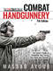 Gun Digest Book of Combat Handgunnery