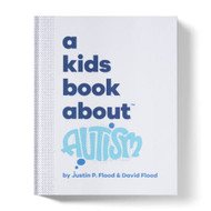 Kids Book About Autism