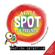 Little SPOT of Feelings: Emotion Detective