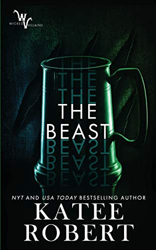 Beast (Wicked Villains)