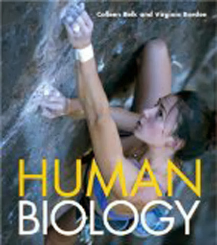 Human Biology