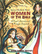 Women of the Bible