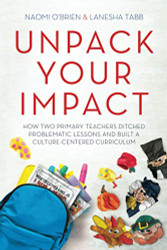 Unpack Your Impact