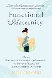 Functional Maternity