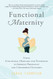 Functional Maternity