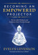 Becoming an Empowered Projector: Thrive with Wisdom and Guidance from Human Design