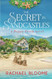 Secret in Sandcastles: A Poppy Creek Novel