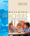 Building Teachers