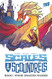 Scales & Scoundrels Definitive Edition Book 1: Where Dragons Wander