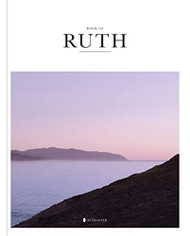 Book of Ruth - Alabaster Bible