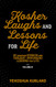 Kosher Laughs and Lessons for Life volume 3
