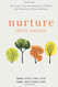 Nurture Their Nature: The Torah's Essential Guidance for Parents and Teachers