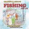 Grandpa's Lessons on Fishing and Life