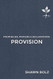 Provision: Prophecies Prayers & Declarations (2)