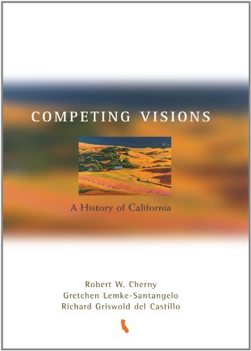 Competing Visions