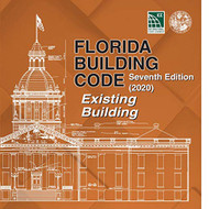 Florida Building Code - Existing Building
