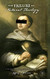 Failure of Natural Theology