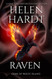 Raven: Gems of Wolfe Island Two
