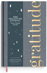 Shukr: An Inspirational Dua and Gratitude Journal for Women by Gabrielle  Deonath 9781646043286
