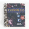 Essential Oils The Complete Home Reference