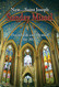 St. Joseph Sunday Missal Prayerbook and Hymnal for 2022