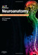 Neuroanatomy an Illustrated Colour Text