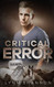 Critical Error (Triumph Over Adversity)