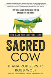 Sacred Cow: The Case for