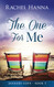 One For Me (January Cove)