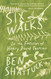Six Walks: In the Footsteps of Henry David Thoreau