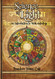 Science of Light: An Introduction to Vedic Astrology