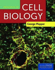 Principles Of Cell Biology