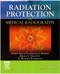 Radiation Protection In Medical Radiography