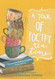 Year of Poetry Tea Time: The Essential Guide to Everything Poetry and Tea