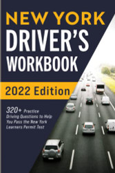 New York Driver's Workbook