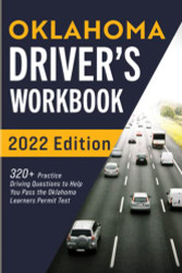 Oklahoma Driver's Workbook