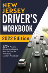 New Jersey Driver's Workbook