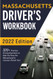 Massachusetts Driver's Workbook