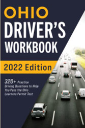 Ohio Driver's Workbook