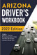 Arizona Driver's Workbook