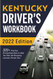 Kentucky Driver's Workbook