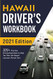 Hawaii Driver's Workbook
