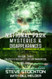 National Park Mysteries & Disappearances: The Pacific Northwest