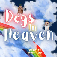 Dogs In Heaven