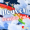 Heaven is a Beautiful Place: Heaven Book for Kids