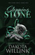 Stepping Stone (The Stone Series: A Billionaire Romance)