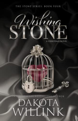 Wishing Stone (The Stone Series: A Billionaire Romance)